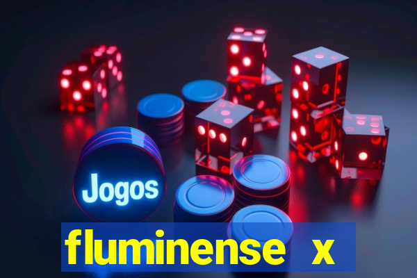 fluminense x athletico pr futemax